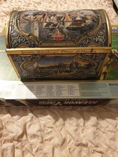 Vintage germany wicklein for sale  MANCHESTER