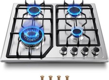 Gas stove top for sale  USA