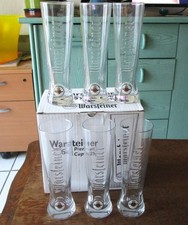 Verre flutes biere d'occasion  Aix-les-Bains