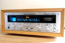 Marantz 2010 amplifier d'occasion Marantz 2010 amplifier d'occasion  Montignac