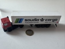 F539 herpa renault gebraucht kaufen  Berlin