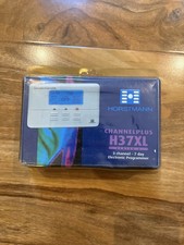 Secure channelplus h37xl for sale  LONDON