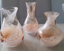 Caithness set bud for sale  LONDONDERRY