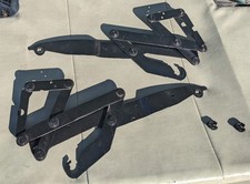 Boy repair leg for sale  Chandler