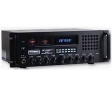 RANGER RCI-2995DXCF NOWA STACJA BAZOWA 10-12 METRÓW RADIO 150W na sprzedaż  Wysyłka do Poland