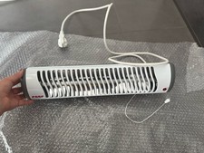 reer heizstrahler standfuß gebraucht kaufen reer heizstrahler standfuß gebraucht kaufen Greven