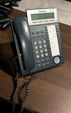 Panasonic dt343 button for sale  West Palm Beach