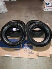 Falken winter peak for sale  Scarborough