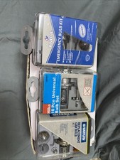 Various car light for sale  CHELMSFORD
