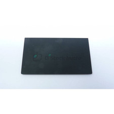 Touchpad 8ssm10p 8ssm10p d'occasion  Briec