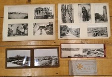 Interesting collection vintage for sale  SHREWSBURY