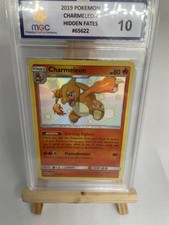 Charmeleon mgc gem for sale  ABERGELE