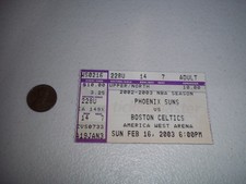 nba celtics tickets for sale nba celtics tickets for sale York