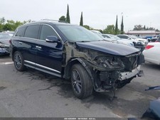 Emerg brake parts for sale  Rancho Cordova
