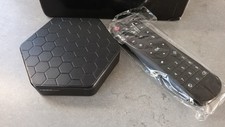 T95z plus android for sale  HAVERHILL