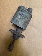Classic mini clutch for sale  MARKET DRAYTON