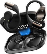 écouteurs bluetooth fil d'occasion écouteurs bluetooth fil d'occasion  Pau