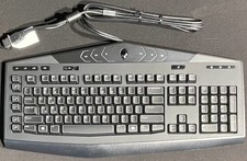 Dell alienware tactx for sale  Rye