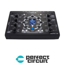 Conductive labs ndlr usato  Spedire a Italy