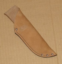 Buck knives 113 for sale  USA