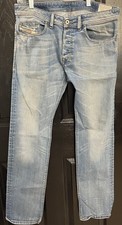 Diesel mens safado d'occasion  Expédié en Belgium