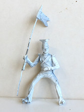 Unknown make. napoleonic for sale  PLYMOUTH