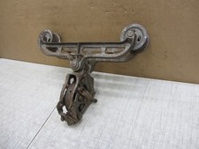 Vtg antique hunt for sale Vtg antique hunt for sale  Alamance
