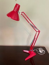 architect lamp for sale  Hendersonville