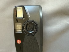 Leica mini zoom for sale  LEEDS