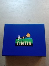 Coffret cartonné jeux d'occasion  Courville-sur-Eure