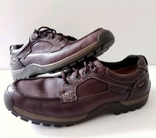 Clarks active air for sale  BASINGSTOKE