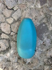 Sella verde piaggio usato  Gaeta