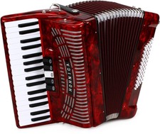 Hohner hohnica 1305 for sale  Fort Wayne