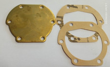 Coperchio pompa raffredd. usato Coperchio pompa raffredd. usato  Vanzaghello