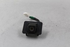 Camera projector camera for sale  Van Nuys