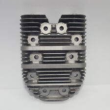 Used onan nhc for sale  Findlay
