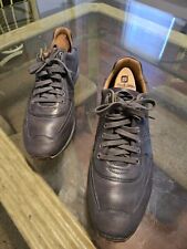 magnanni sneakers for sale  San Antonio