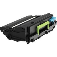 Lexmark 55b1000 return for sale  Suwanee