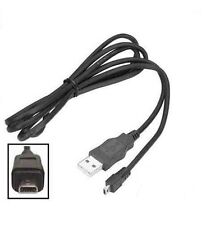 Cavo dati usb usato  Spedire a Italy