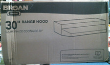 Broan range hood for sale  Sterling