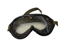 Military goggles 1974 for sale  COLCHESTER