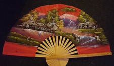 Traditional large chinese for sale  WALSALL