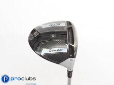 Taylormade driver mitsubishi for sale  Phoenix