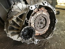 2015 skoda octavia for sale  ROTHERHAM