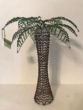 15 palm tree for sale  Delaware Water Gap