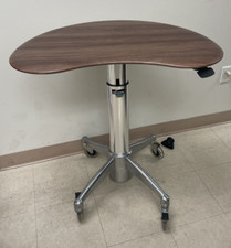Pre owned midmark for sale  Fort Myers