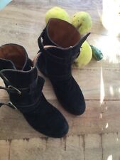 Fiorentini baker boots gebraucht kaufen  Deutschland