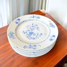 Limoges. bernardaud. assiettes d'occasion  Dijon