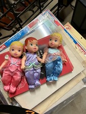 Lot rare disney for sale  Ballard