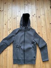 Tom tailor denim gebraucht kaufen  Bruchsal